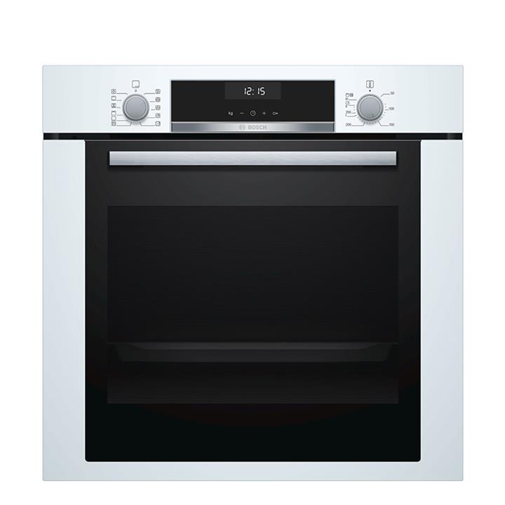 فر برقی توکار بوش مدل BOSCH HBG3570W0I